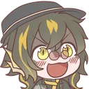 LeeGyate