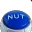 841537017719947294