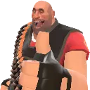 heavy_ok