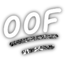 rcOof rcOof