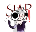 nezislap