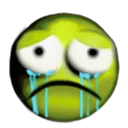 grief grief