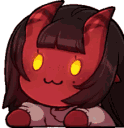 demontime