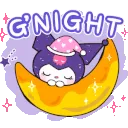 2013kuromigoodnight