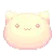 3456yellowbouncingcat