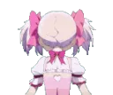 3701143madokasmile