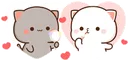 tkthao219bubududu