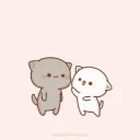 mochimochimochi