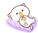 peachgoma