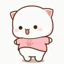 lovemochi