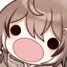 N_MumeiDerp