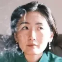 momo_concern