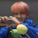 Heart Discord emoji