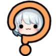 sayuwuQ