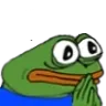 Hmmge