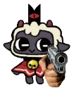 LambGun