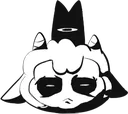 voidbert