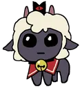LambYippee