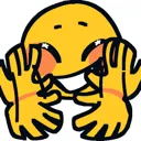 happyflap