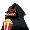 RavenousHunger