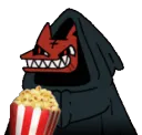RavenousHungerPop