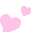 953021914236997723