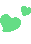 957367517867835463
