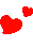957367517922336829
