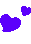 957367517926547536