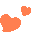 957367517976883200