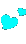 957367518199173150