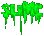 957368882425892864