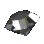 957368882870485053