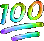 957368899119218708