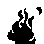 957369053532549150