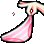 972006898591236106