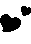 996478023077466225