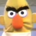 bert_based Discord emoji