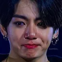 kookie_cry