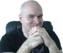 chrissmirk
