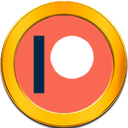 patreon_token Discord emoji