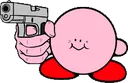 kirbvibecheck