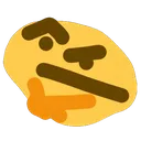 Hmm