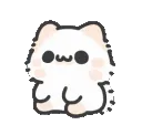 9woof_squeal_inlove