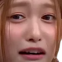 LeeseoCry