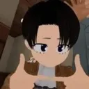 uwu Discord Emoji