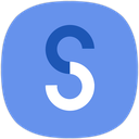 icon_Samsung_Support Discord emoji