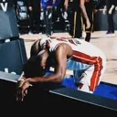 Tiredofthisshifr Discord Emoji