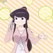 KomiExactly