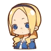 emoji_22